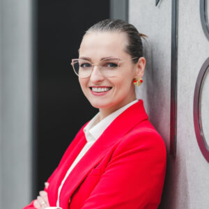 Picture of Neringa Čeponė