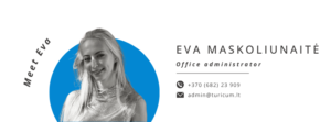 Eva